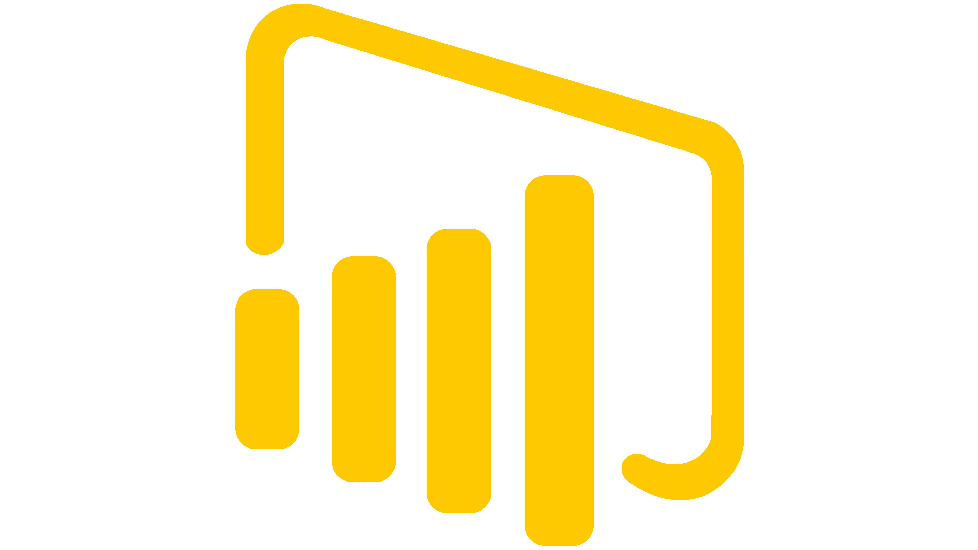 Power BI